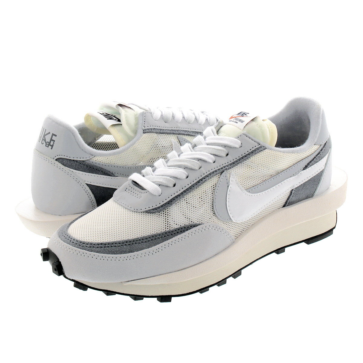 楽天市場】nike ldv waffle × sacaiの通販 楽天市場】nike ldv waffle × sacaiの通販