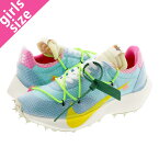 15時迄のご注文で即日発送可 NIKE WMNS VAPOR STREET 【OFF-WHITE】 ナイキ ウィメンズ ヴェイパー ストリート POLARIZED BLUE/TOUR YELLOW cd8178-400