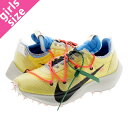 15時迄のご注文で即日発送可 NIKE WMNS VAPOR STREET  ナイキ ウィメンズ ヴェイパー ストリート TOUR YELLOW/BLACK/LIGHT BONE cd8178-700