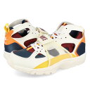 15時迄のご注文で即日発送可 NIKE AIR TRAINER HUARACHE QS ナイキ エア トレーナー ハラチ QS WHITE/TEAM RED/LASER ORANGE cd9280-100