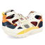 15Τʸ¨ȯ NIKE AIR TRAINER HUARACHE QS ʥ  ȥ졼ʡ ϥ QS WHITE/TEAM RED/LASER ORANGE cd9280-100