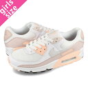 NIKE WMNS AIR MAX 90 ナイキ ウィメンズ エア マックス 90 WHITE/PLATINUM TINT ct1030-101