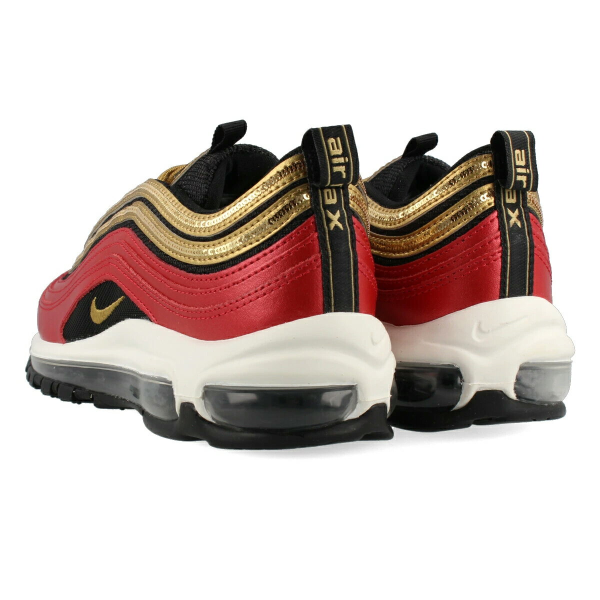 【10,000円均一SALE】 NIKE WMNS AIR MAX 97 ナイキ ウィメンズ エア マックス 97 ...