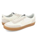 15̂ő NIKE KILLSHOT 2 LEATHER iCL LVbg 2 U[ SAIL/SAIL/GUM YELLOW Y Xj[J[ U[ ItzCg K 432997-128