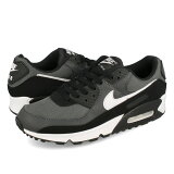 ڥץ饤 15Τʸ¨ȯ NIKE AIR MAX 90 ʥ  ޥå 90 IRON GREY/WHITE/DARK SMOKE GREY/BLACK cn8490-002