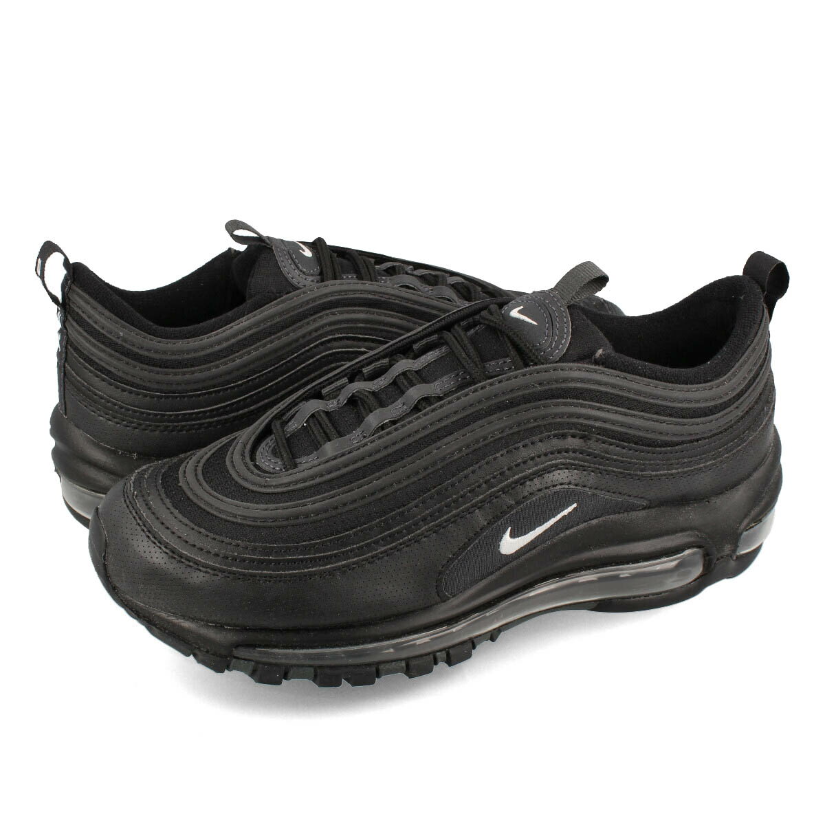 楽天市場】air max 97gの通販 楽天市場】air max 97gの通販