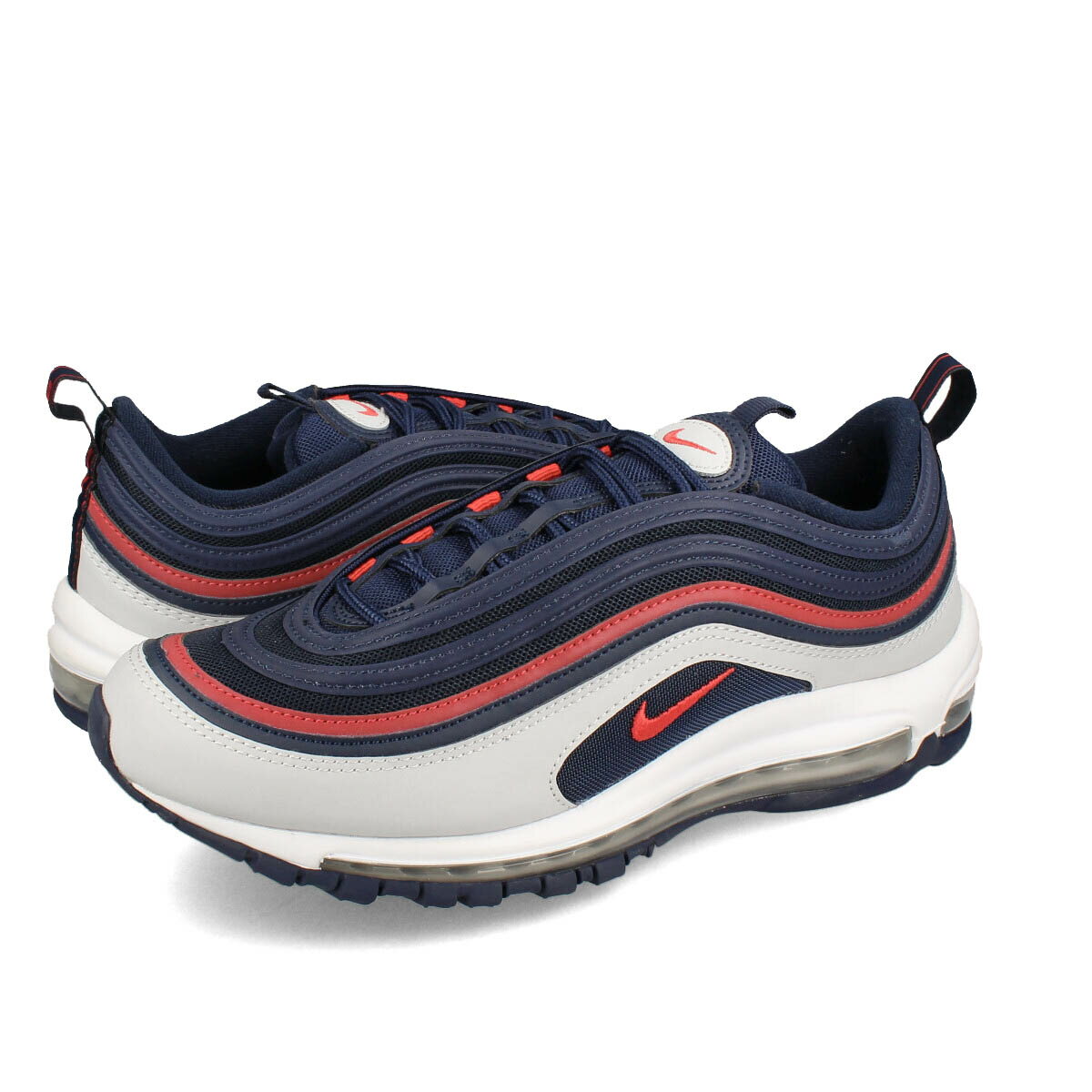楽天市場】921826-403 air max 97の通販 楽天市場】921826-403 air max 97の通販