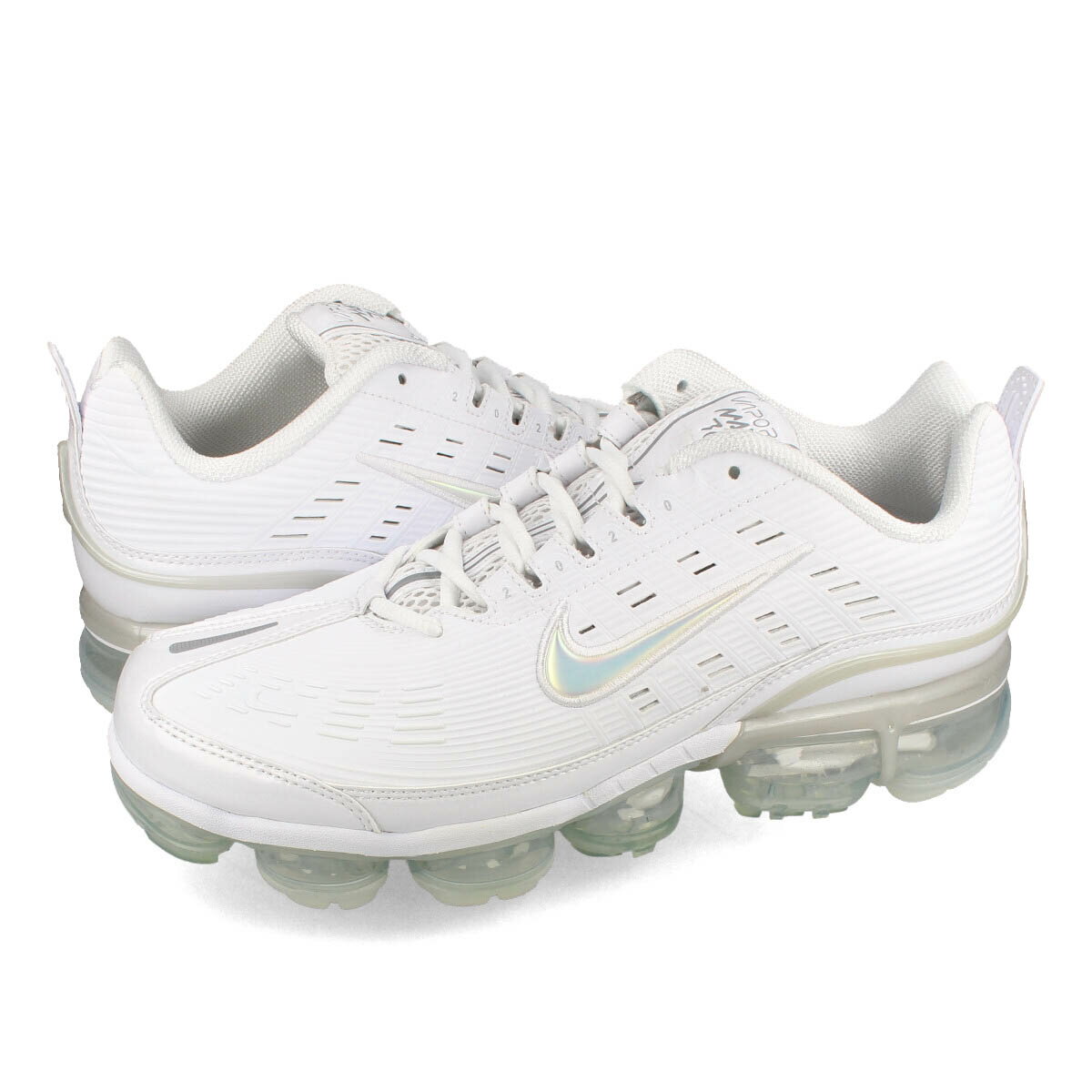 楽天市場】nike vapormax 28.5の通販 楽天市場】nike vapormax 28.5の通販