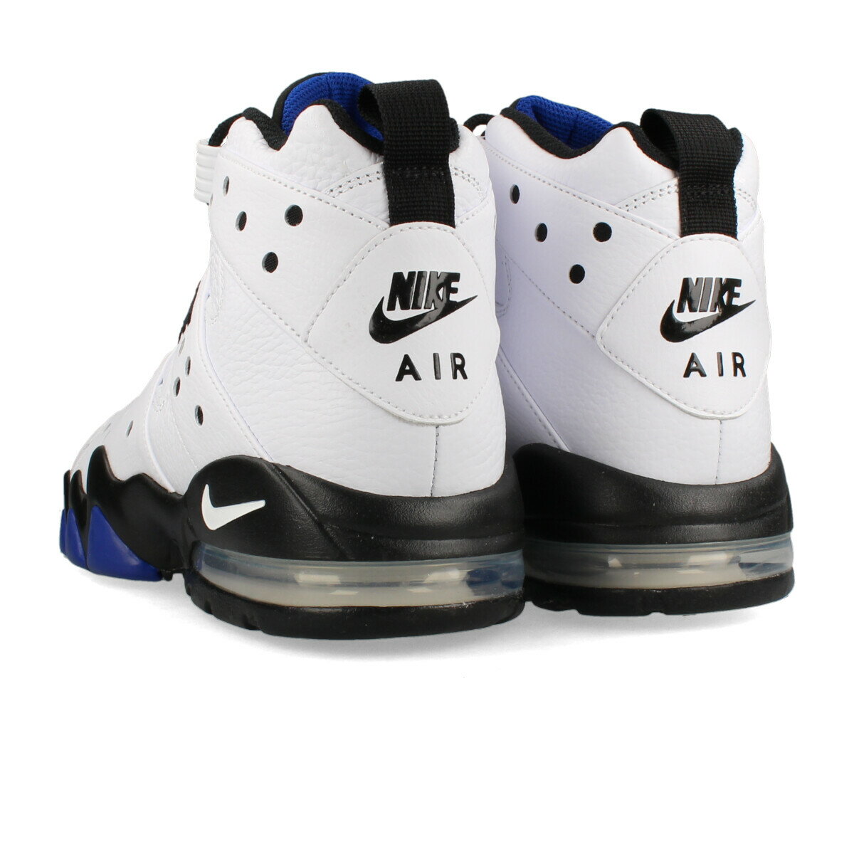 【20,000円均一SALE】 NIKE AIR MAX 2 CB '94 ナイキ エア マックス 2 CB '94 メン...