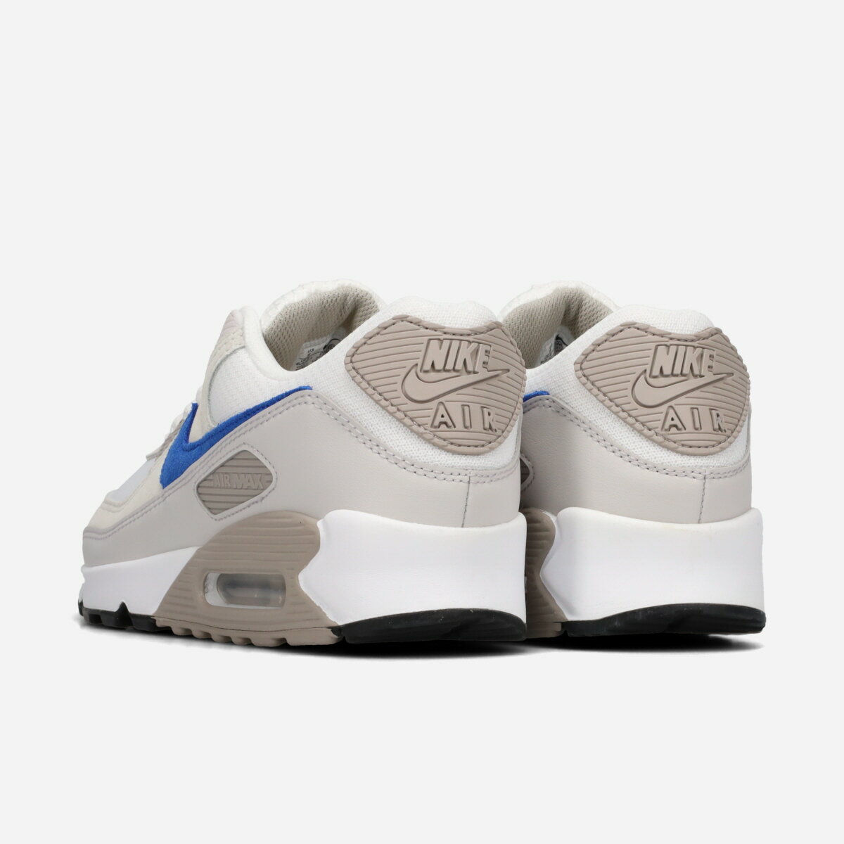 【12,000円均一SALE】 NIKE AIR MAX 90 ナイキ エア マックス 90 メンズ レディー...