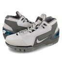 15̂ő NIKE AIR ZOOM GENERATION iCL GA Y[ WFl[V Y Xj[J[ [Jbg DARK GREY/WOLF GREY/ANTHRACITE O[ DR0455-001