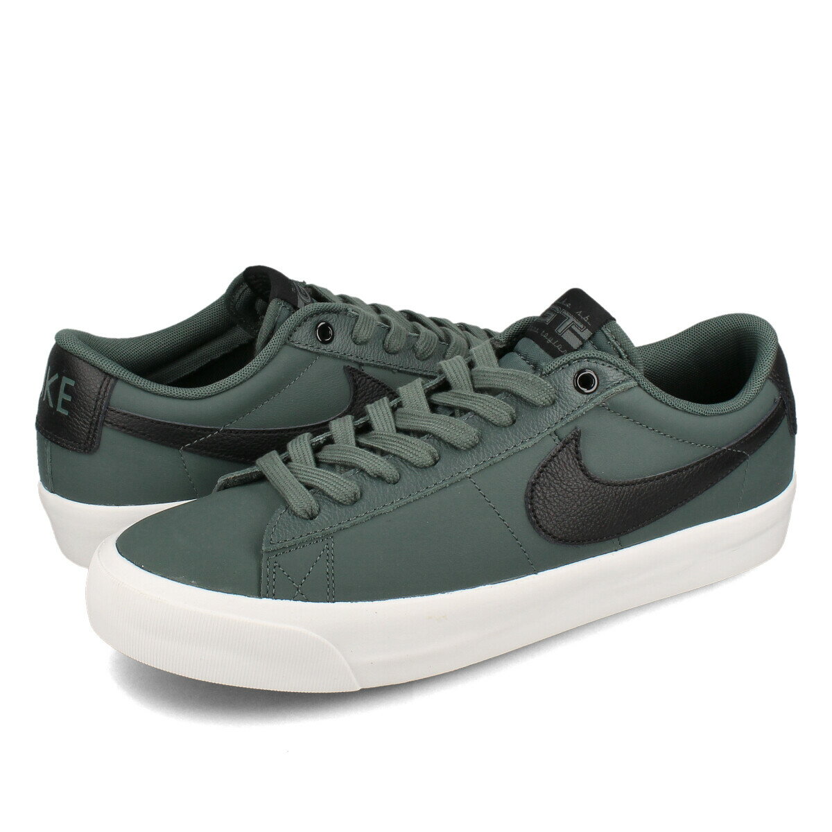 楽天市場】nike sb blazer low gt(シリーズブレーザー(ナイキ 楽天市場】nike sb blazer low gt(シリーズブレーザー(ナイキ
