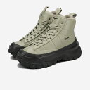 NIKE WMNS BLAZER ROAM MID ナイキ ウィメンズ ブレーザー ローム ミッド レディース スニーカー ミッドカット LIGHT ARMY/...