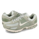 【プライスダウン】 NIKE ZOOM VOMERO 5 ナイキ ズーム ボメロ 5 メンズ レディース スニーカー ローカット JADE HORIZON/PH...