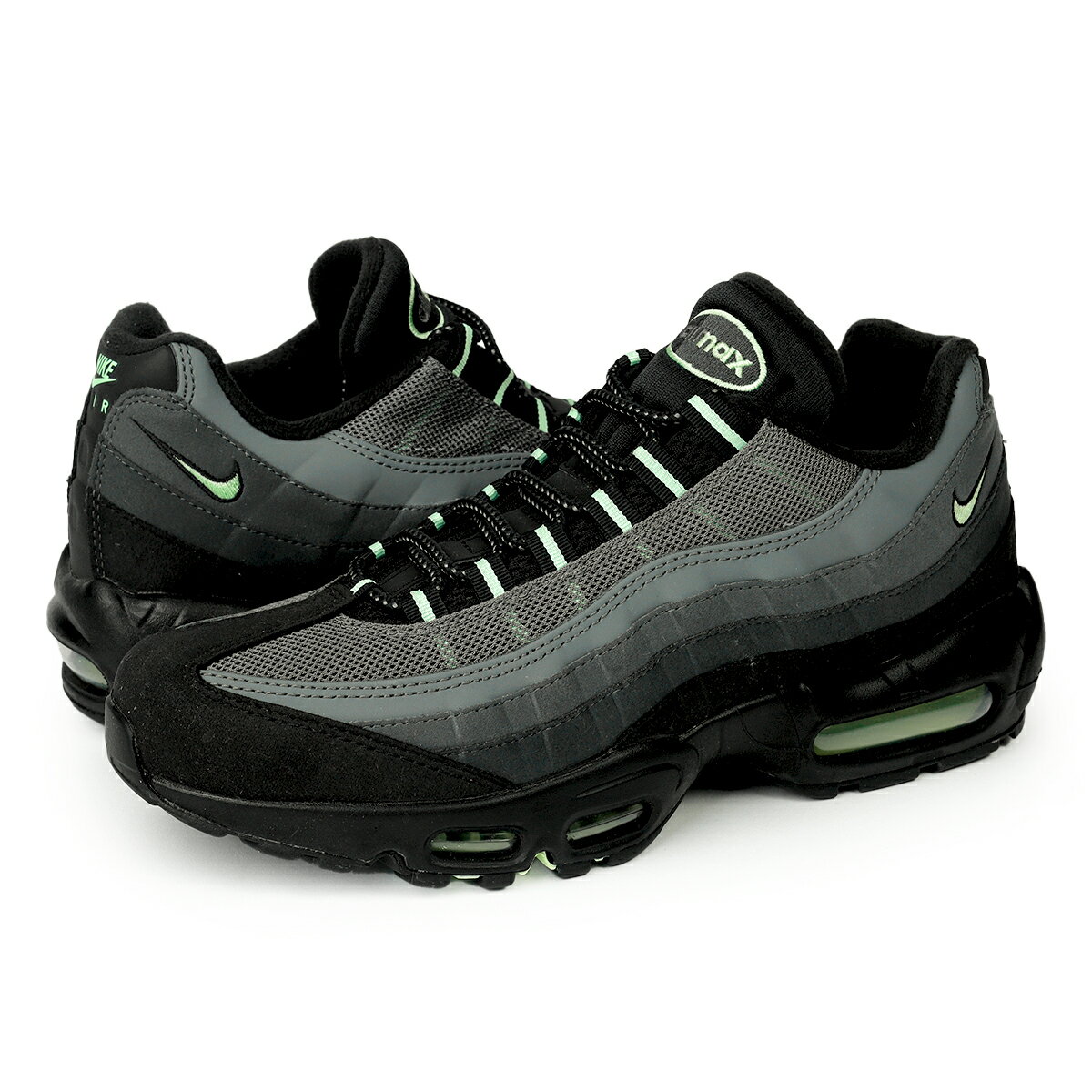 楽天市場】nike air max 95 black anthraciteの通販 楽天市場】nike air max 95 black anthraciteの通販