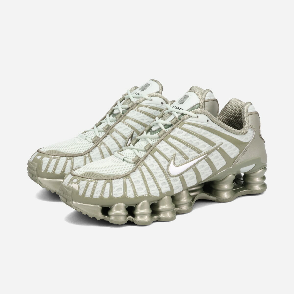 楽天市場】NIKE SHOX TL(靴)の通販 楽天市場】NIKE SHOX TL(靴)の通販