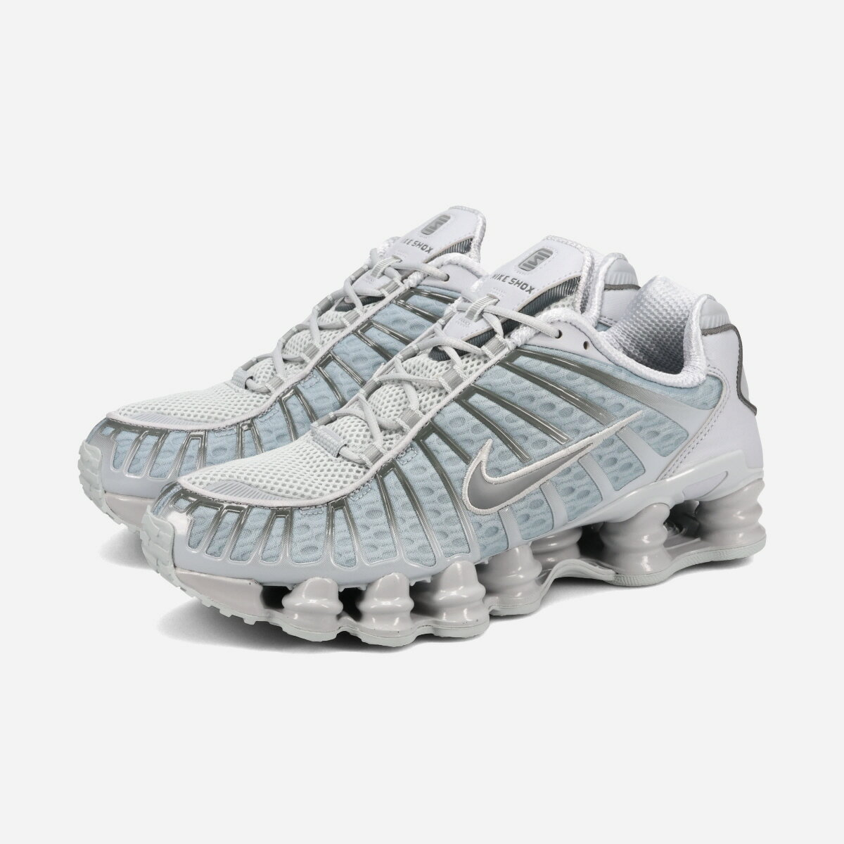 楽天市場】NIKE shox（靴サイズ（cm）27.0）（靴）の通販