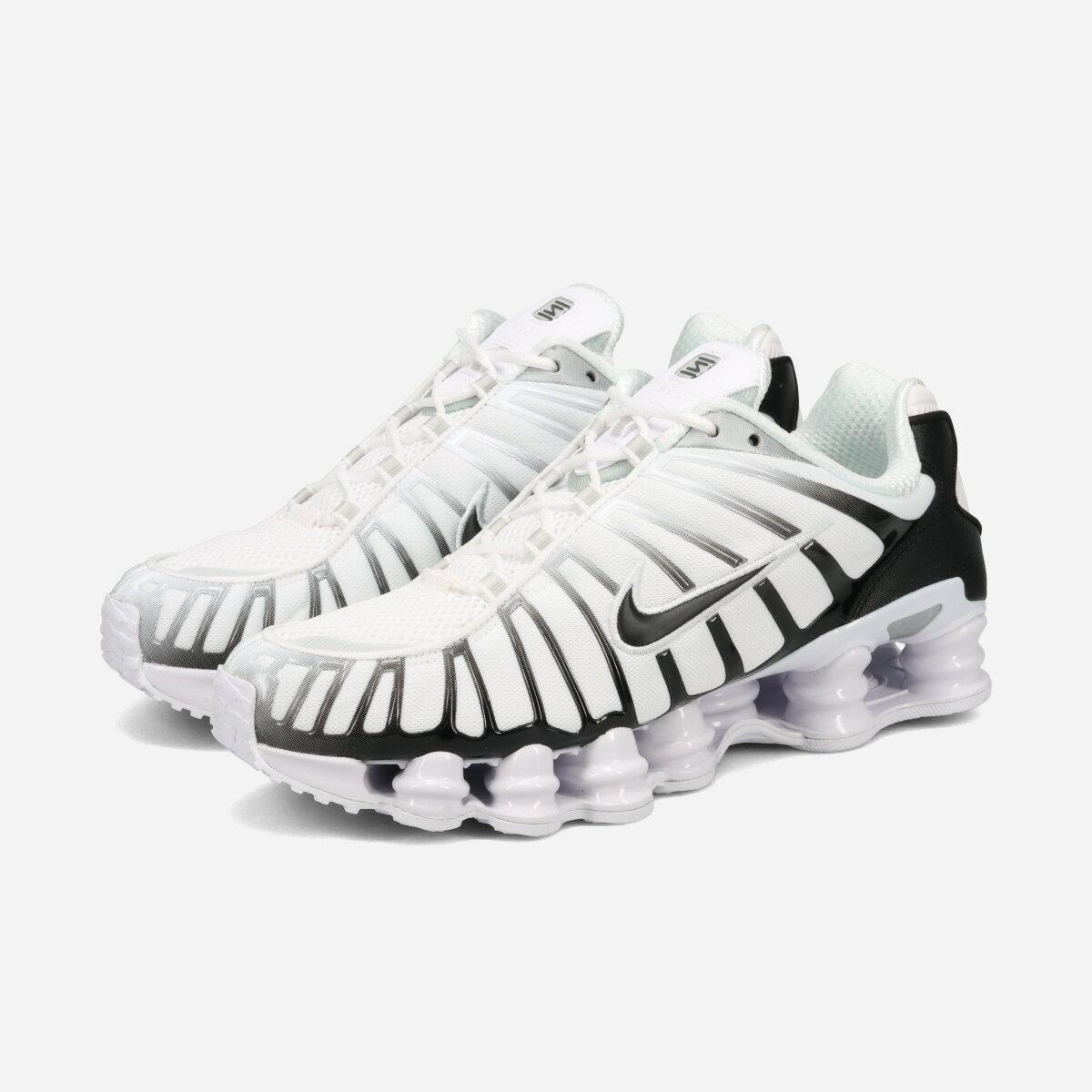 楽天市場】NIKE SHOX TLの通販 楽天市場】NIKE SHOX TLの通販