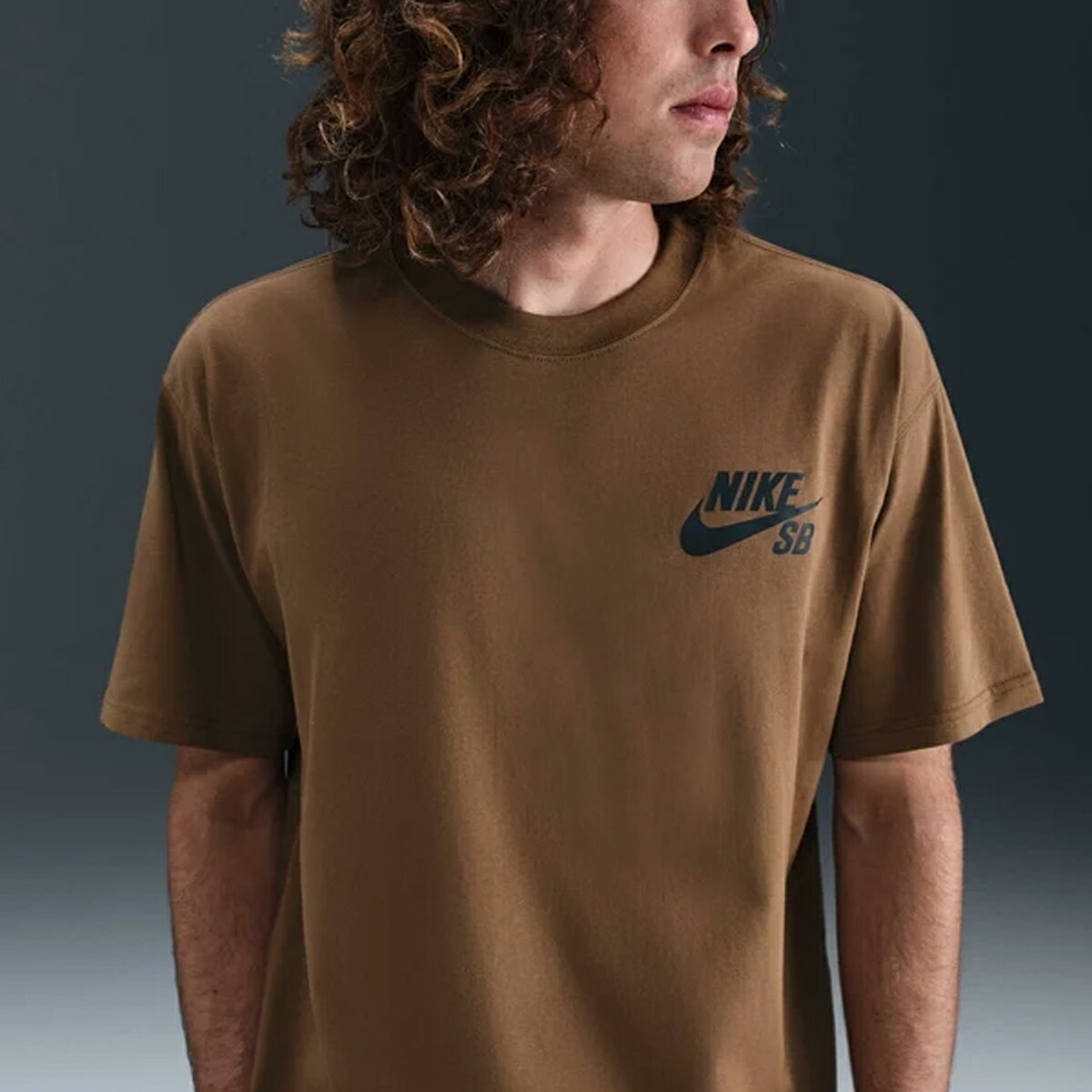 楽天市場】ブラウン（ブランドナイキ）（Tシャツ・カットソー