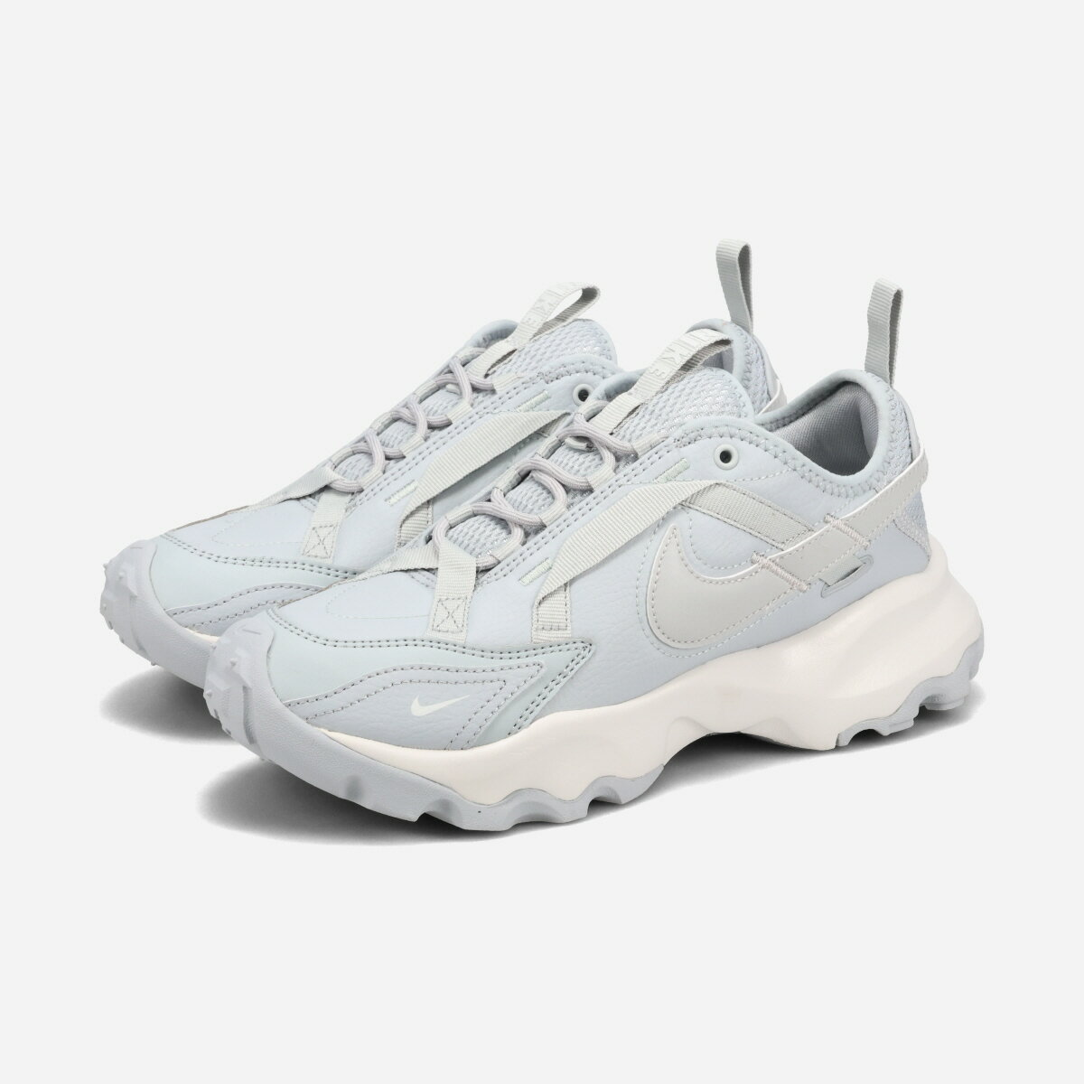 楽天市場】TC 7900（靴サイズ（cm）24.0）（レディース靴｜靴）の通販