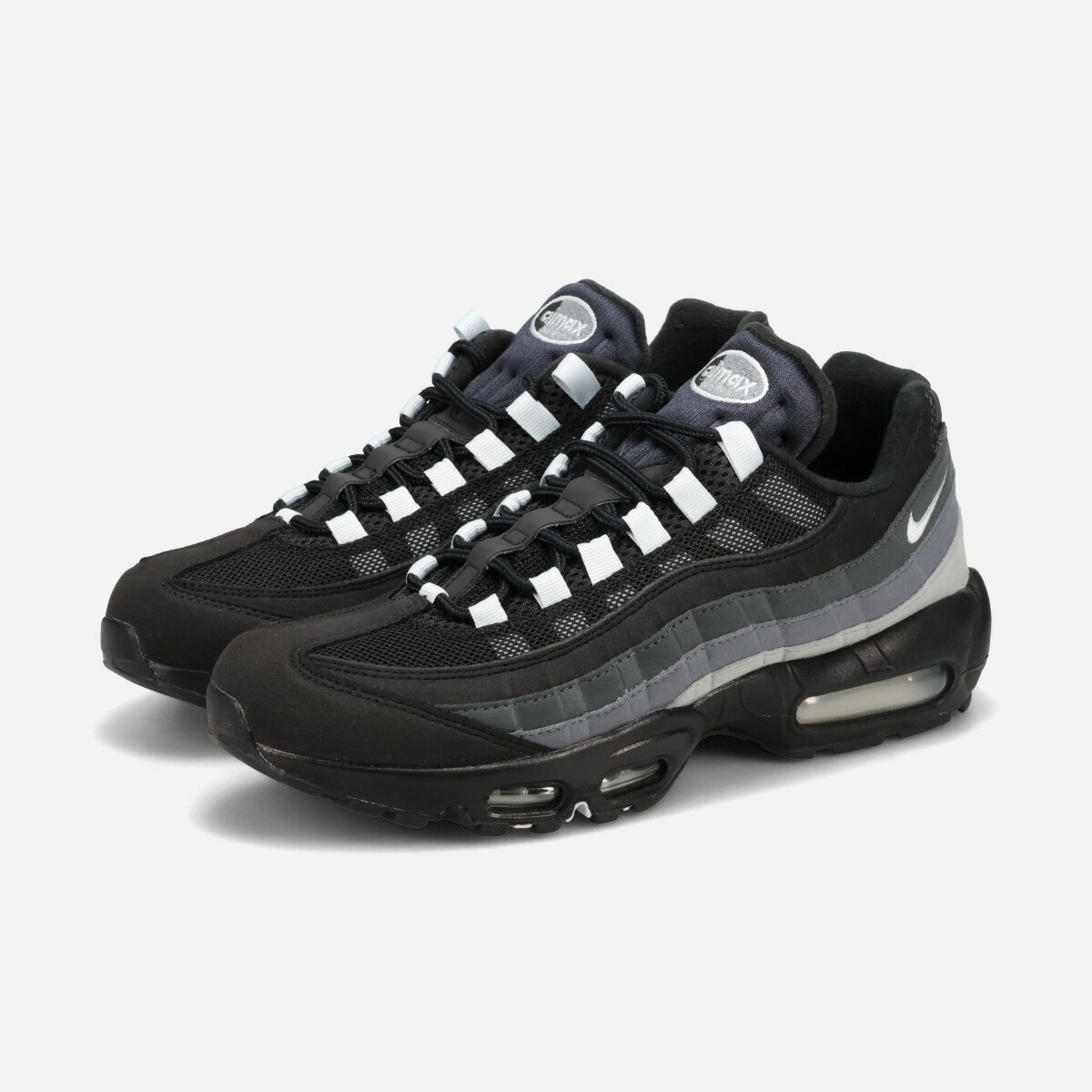 ◆人気商品◆NIKE◆AIR MAX 95/エアマックス 95◆送料無料◆ 楽天市場】NIKE AIR MAX 95の通販