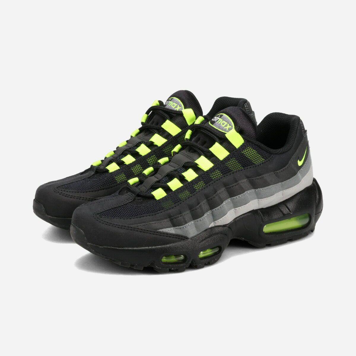 楽天市場】nike air max 95 neonの通販 楽天市場】nike air max 95 neonの通販