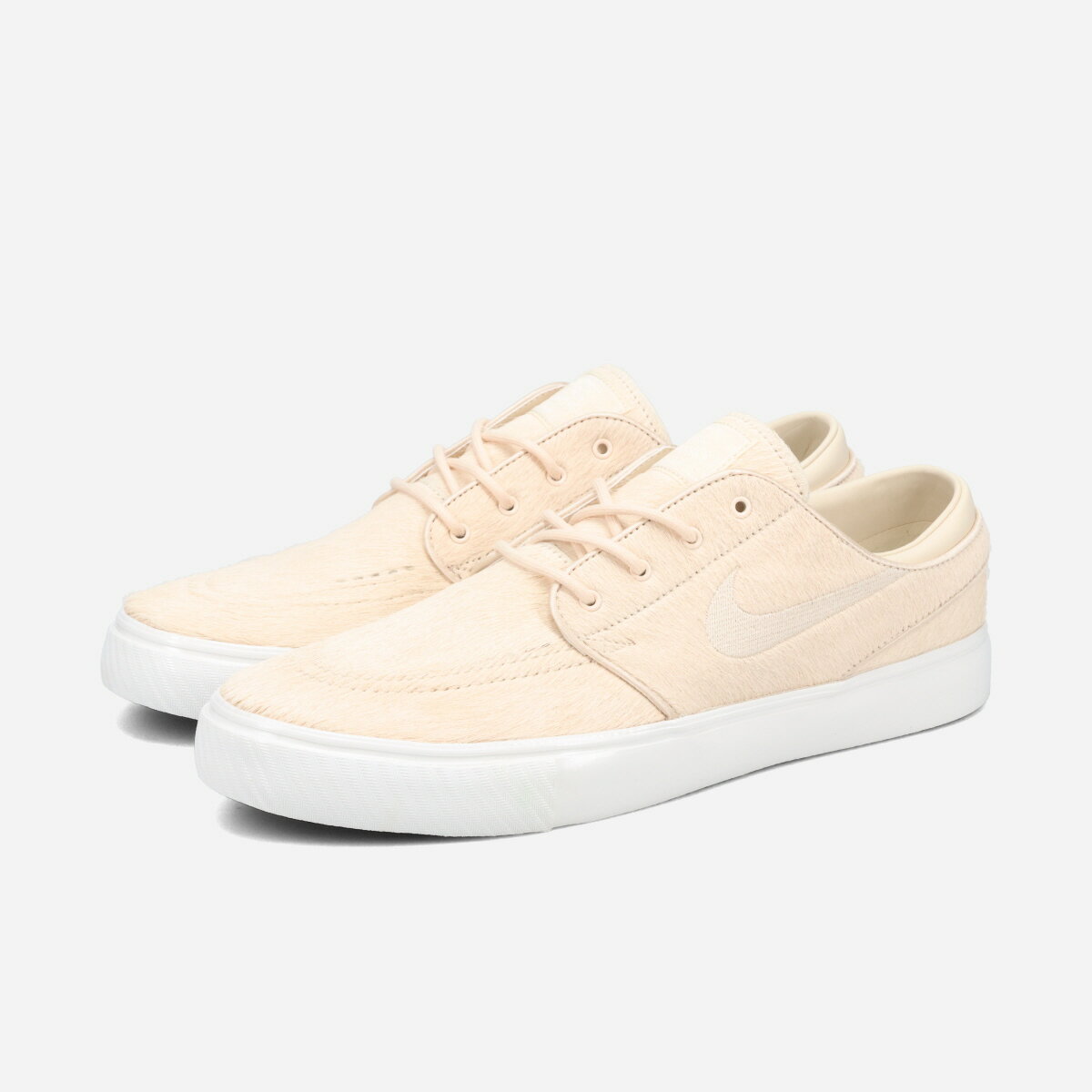 Rakuten - 【10,000円均一SALE】 NIKE SB ZOOM JANOSKI OG+ SE ナイキ SB ズーム ジャノスキー OG+ SE メンズ スニーカー ローカット PEARL WHITE/SUMMIT WHITE/MYSTIC HIBISCUS/PEARL WHITE ピンク HF3060-200