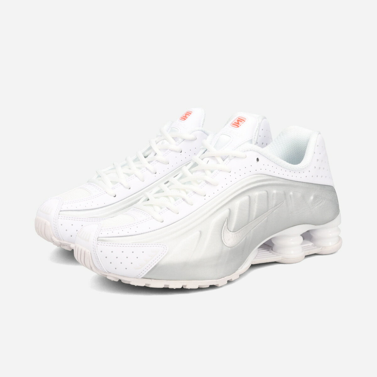 楽天市場】nike shox r4 ナイキ ショックスの通販 楽天市場】nike shox r4 ナイキ ショックスの通販