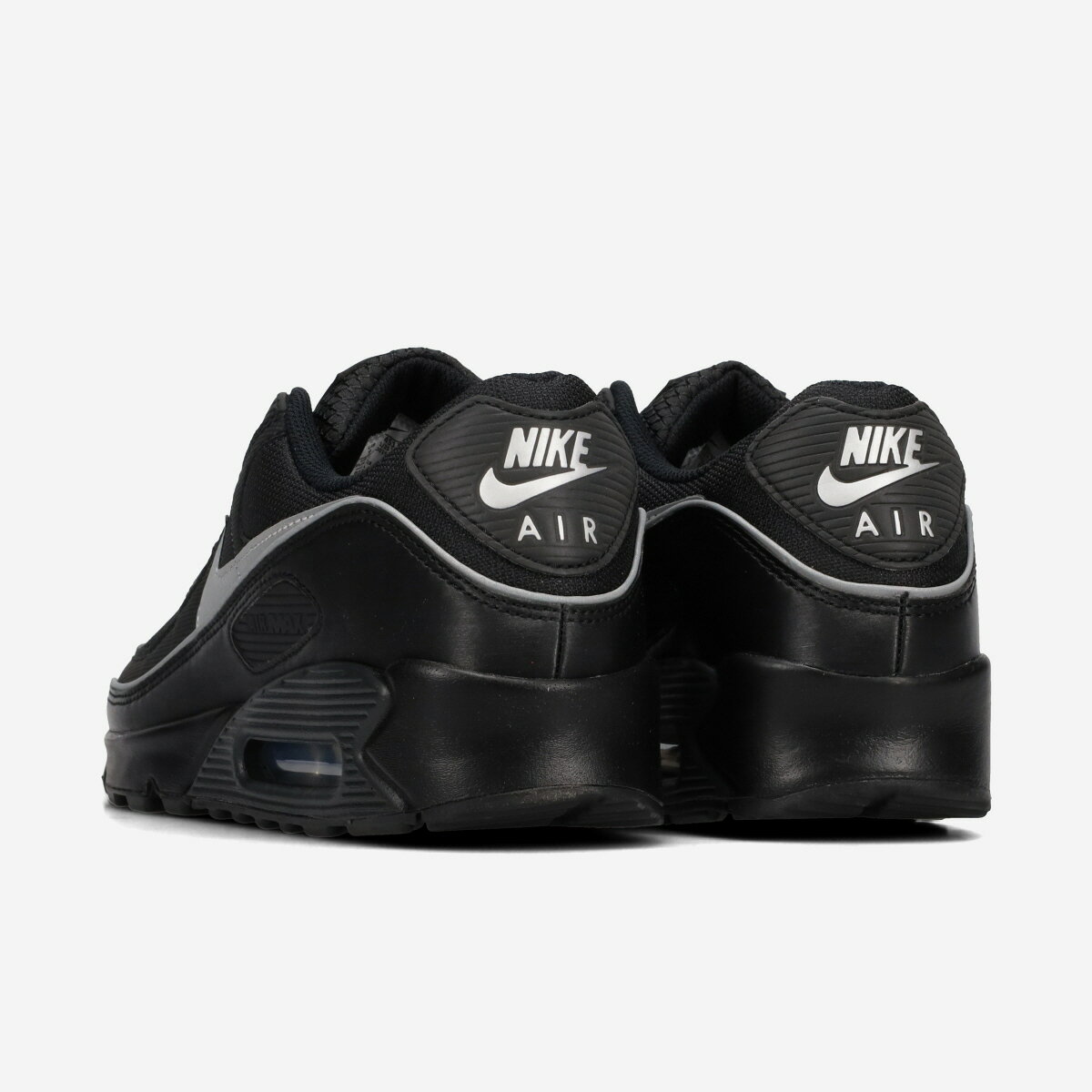 NIKE AIR MAX 90 PREMIUM ナイキ エア マックス 90 プレミアム メンズ スニーカー ...