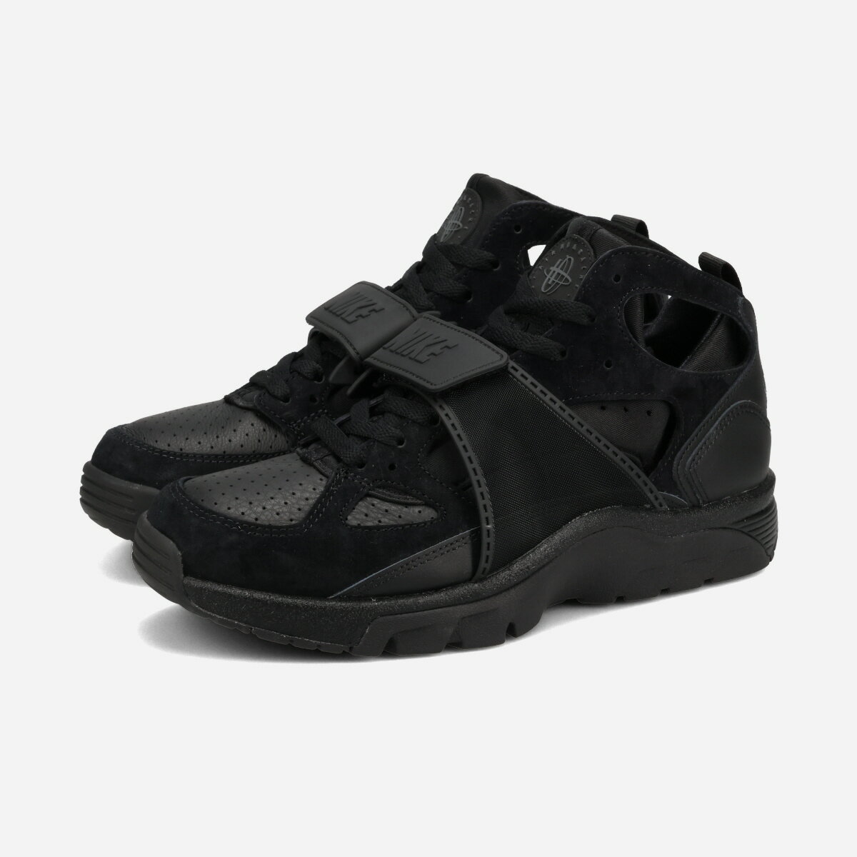 楽天市場】ナイキ ハラチ トレーナー（靴）の通販