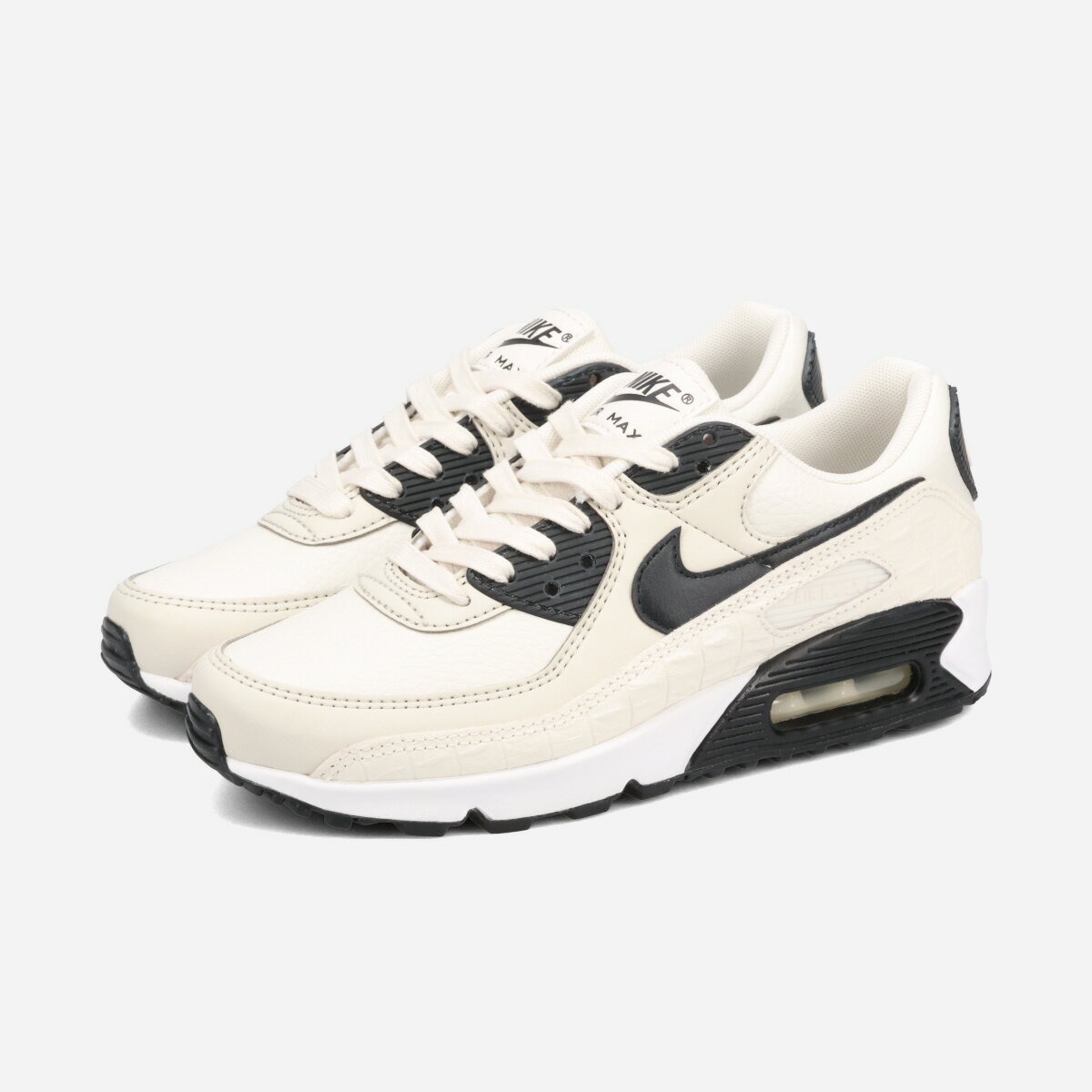 楽天市場】nike air max 90（靴サイズ（cm）23.5）の通販