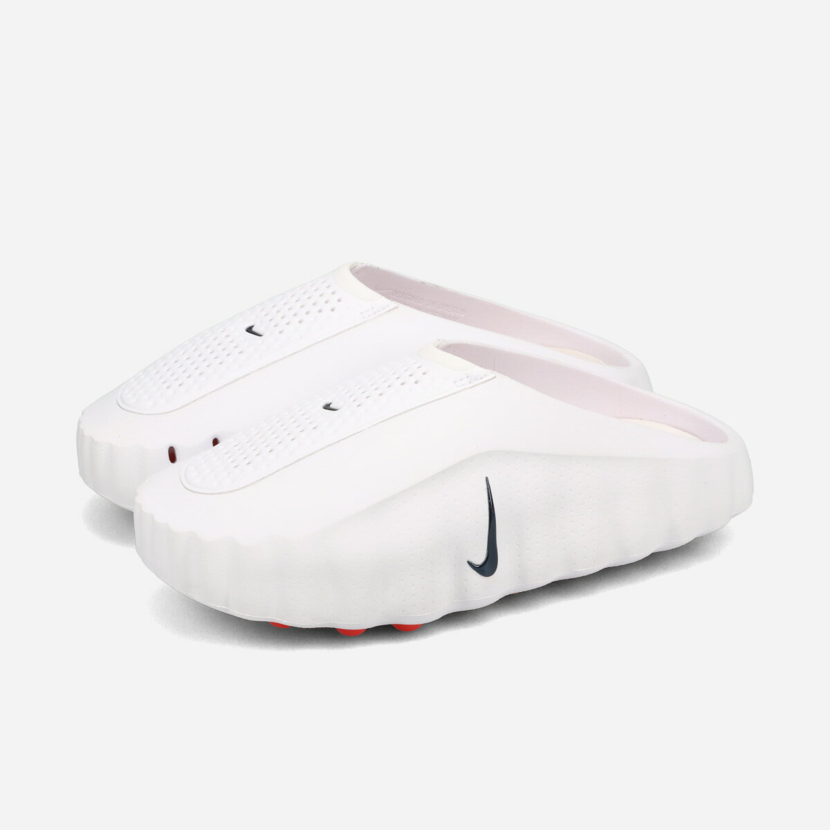 楽天市場】The Nike Mind 001の通販