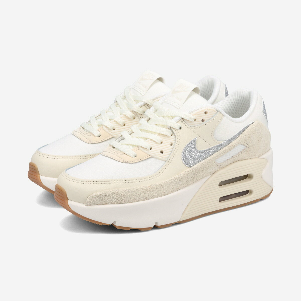 楽天市場】nike air max 90 lv8（靴）の通販