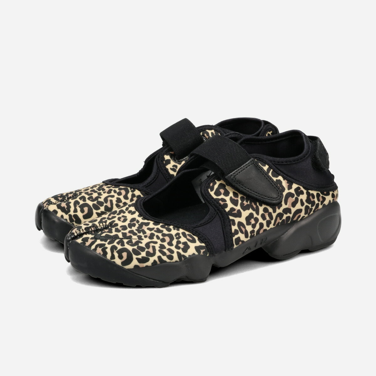 Rakuten - NIKE WMNS AIR RIFT ナイキ ウィメンズ エア リフト メンズ レディース サンダル BLACK/HEMP ベージュ IR5696-010