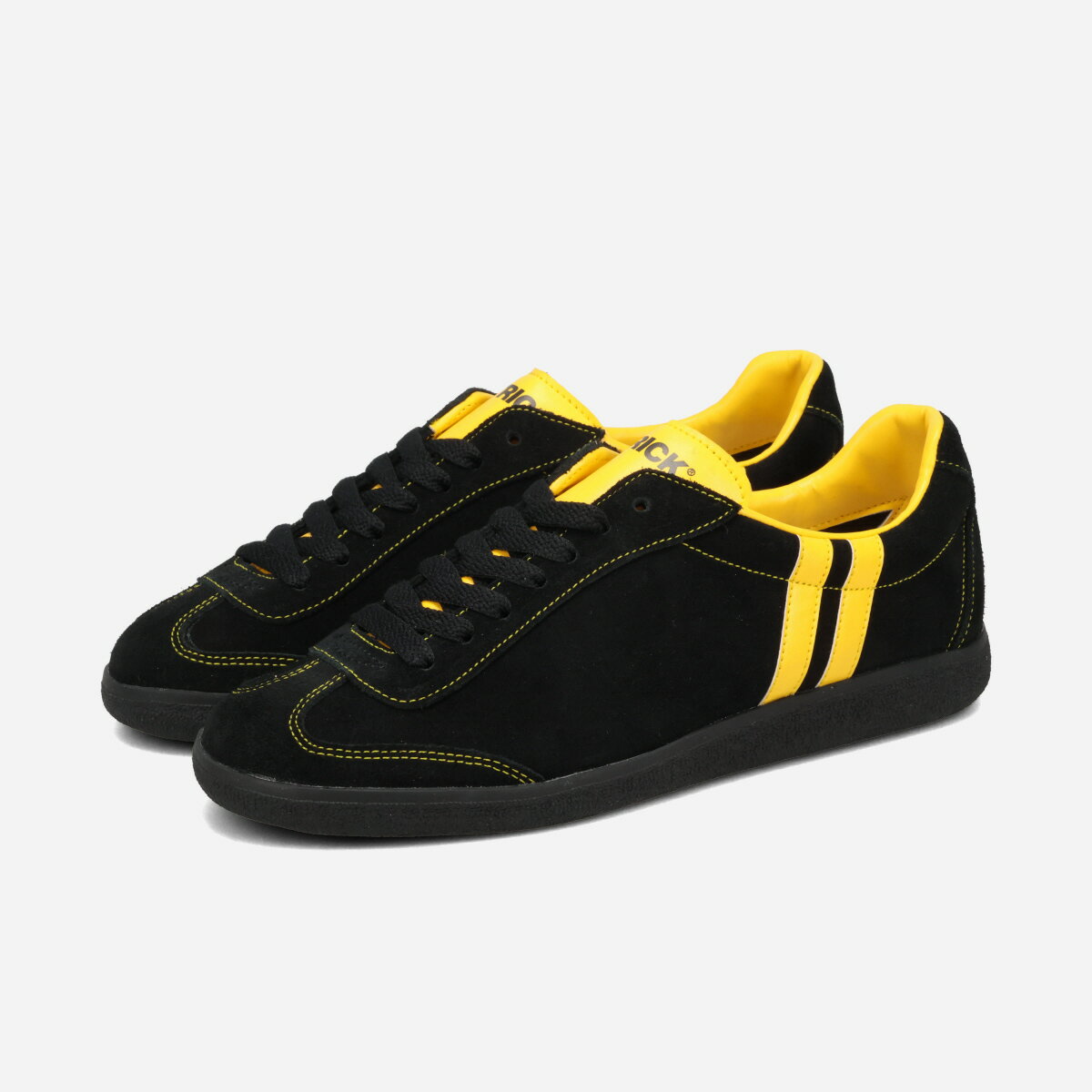 PATRICK ARTOIS-OG パトリック アートイス オリジン メンズ レディース スニーカー ローカット 日本製 ..