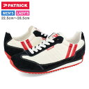 15̂ő PATRICK MARATHON MADE IN JAPAN { pgbN }\ WHITE 9420