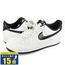 [vGg[ōőP15{ 4/24()20:00`4/27(y)9:59] NIKE AIR FORCE 1 '07 LV8 EMB yWORLD CHAMPz iCL GA tH[X 1 '07 LV8 EMB WHITE/BLACK/PURE PLATINUM dr9866-100