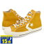 [ץȥ꡼ǺP15 4/24()20:004/27()9:59] CONVERSE CX-PRO SK HI С CX-PRO SK HI GOLD 34200851