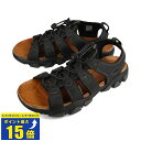 キーン サンダル メンズ [要エントリーで最大P15倍 4/24(水)20:00～4/27(土)9:59] KEEN MEN DAYTONA II SANDAL キーン デイトナ ツー サンダル メンズ サンダル BLACK/BLACK ブラック 1027341