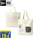 要エントリーで最大P15倍 4/24(水)20:00～4/27(土)9:59 NEW ERA CANVAS TOTE 22L JEAN MICHEL BASQUIAT LOVE IS A LIE LOVER LIAR ニューエラ キャンバス トート 22L ジャン ミシェル バスキア LOVE IS A LIE LOVER LIAR トートバッグ IVORY ベージュ 13772568