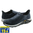 [vGg[ōőP15{ 4/24()20:00`4/27(y)9:59] MERRELL JUNGLE MOC 2.0 yYz  WO bN 2.0 NAVY j5002205