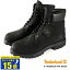 [ץȥ꡼ǺP15 4/24()20:004/27()9:59] TIMBERLAND 6inch PREMIUM WP BOOT ƥС 6 ץߥ ץ롼 ֡ BLACK 10073