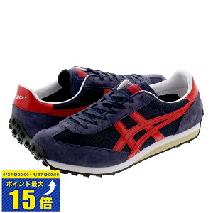 [ץȥ꡼ǺP15 4/24()20:004/27()9:59] Onitsuka Tiger EDR 78 ˥ĥ EDR 78 MIDNIGHT/CLASSIC RED 1183b395-400