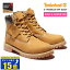 [ץȥ꡼ǺP15 4/24()20:004/27()9:59] TIMBERLAND 6inch PREMIUM BOOT ƥС 6 ץߥ ֡ JUNIOR'S WEHAT No.12909 ǥפ򸫤