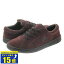 [ץȥ꡼ǺP15 4/24()20:004/27()9:59] AIRWALK CLASSICS ONE SP KICKS LAB. KICKS LAB. EXCLUSIVE   饷å  SP å MAROON/BLACK aw-cl-sp-018