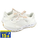 [vGg[ōőP15{ 4/24()20:00`4/27(y)9:59] COLE HAAN 5.ZEROGRAND RUNNER R[n[ 5.[Ohi[ Y [Jbg OPTIC WHITE/CH BLEACHED TAN/OPTIC WHITE zCg c36566