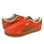 【楽天スーパーSALE】15時までのご注文で即日発送 PUMA SUEDE ALWAYS ON プーマ スウェード オールウェイズ オン メンズ ローカット WARM EARTH/CHESTNUT BROWN レッド 390058-01 10,780円