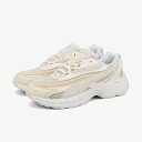 【決算SALE】 PUMA TEVERIS NITRO VORTEX プーマ テバリス ニトロ ヴォルテックス レディース ローカット ALPINE SNOW/WARM WHITE ホワイト 392593-01