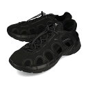 15時迄のご注文で即日発送可 PUMA VELO SANDAL プーマ ベロ サンダル メンズ サンダル BLACK/WHITE ブラック 395579-02