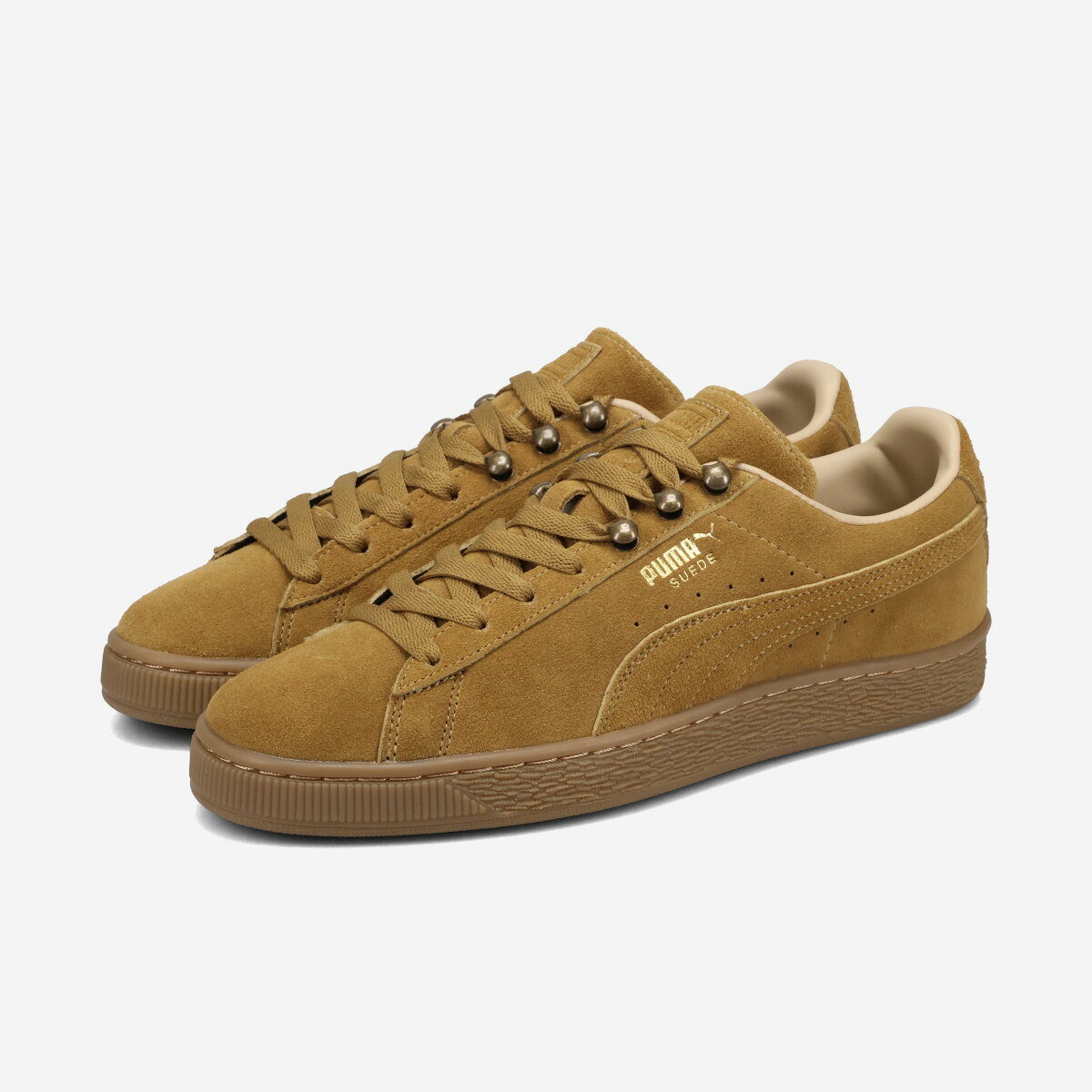 PUMASUEDESD×SCYEプ...